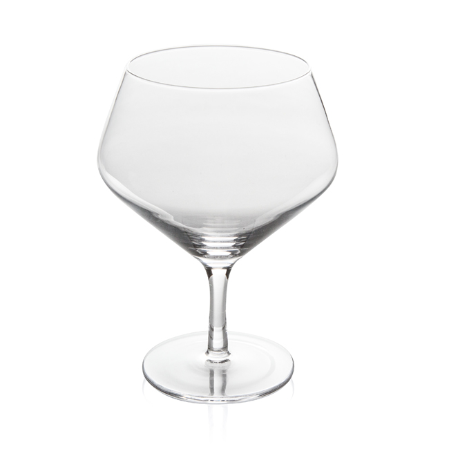 Wine Goblet Glass 300ml,GG0208